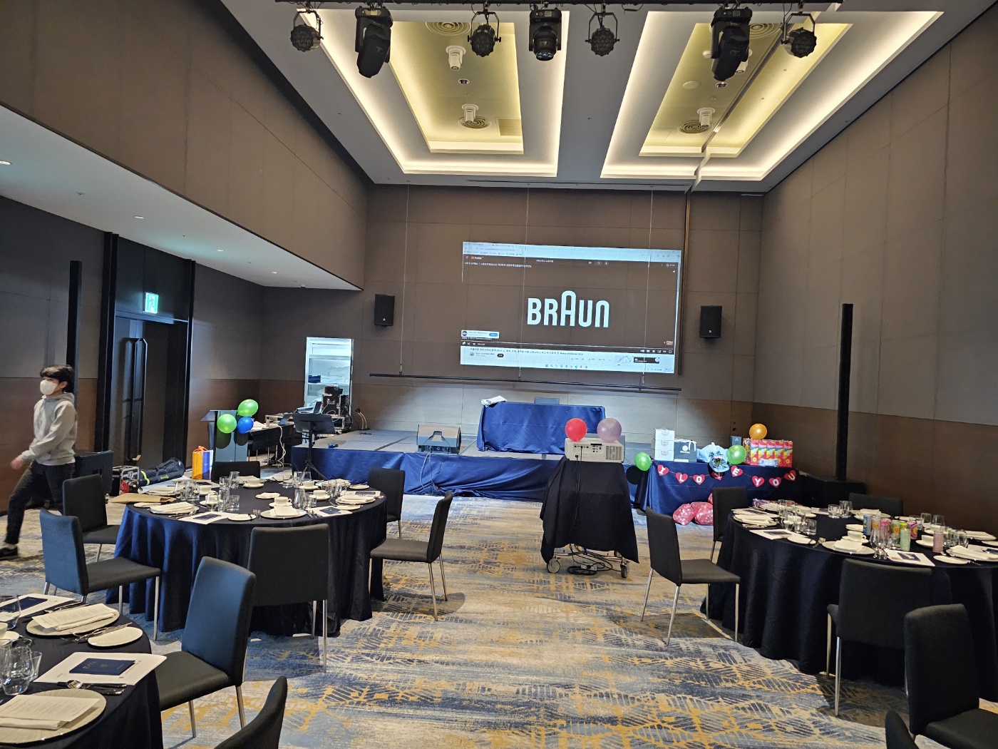 KakaoTalk_20240116_204458326_22.jpg
