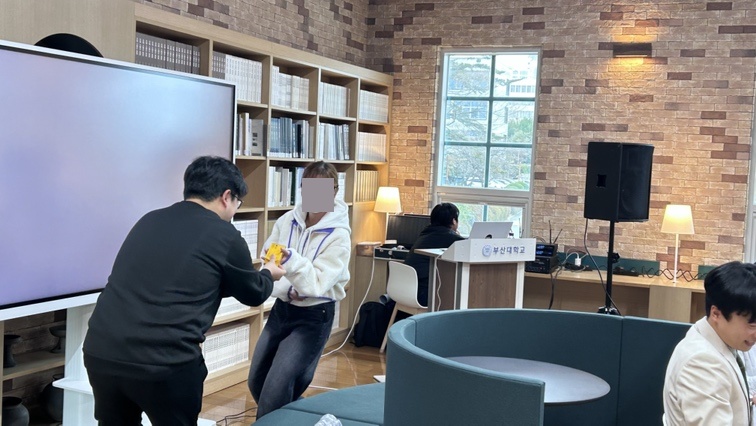 선배와의톡톡 이미지 (1).jpeg