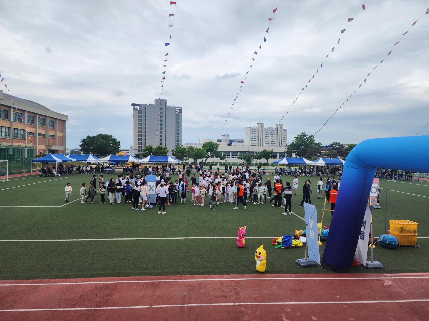 남산초5.jpg