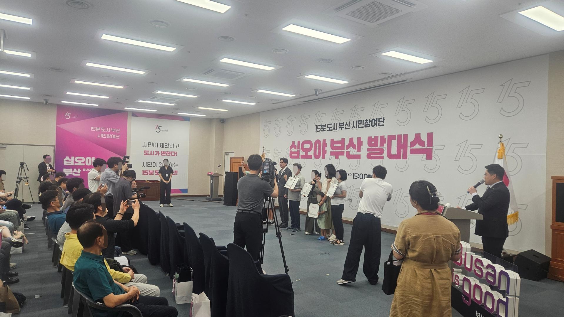 블로그 표지 사진.jpg