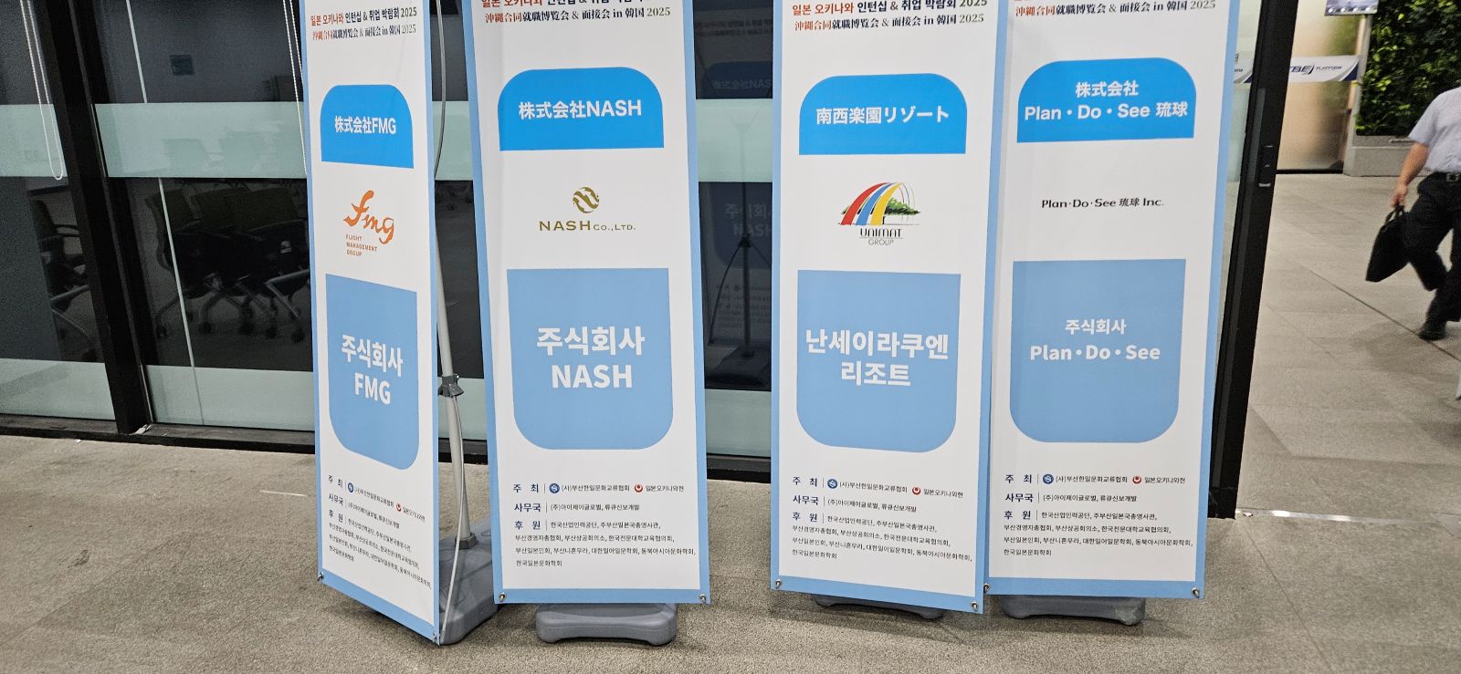 배너.jpg