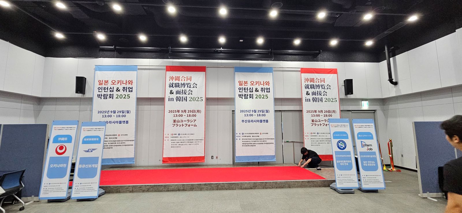 사진 (2).jpg