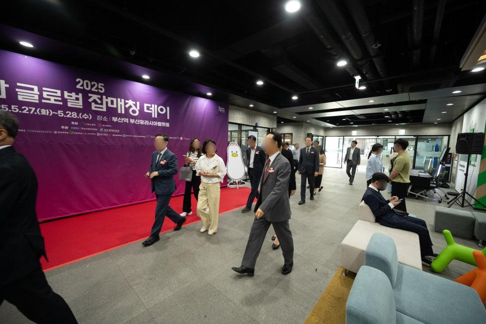 현장 이동.png.jpg