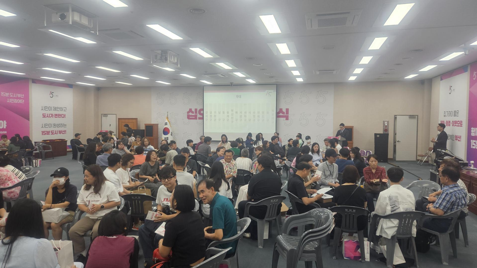 사진 (2).jpg