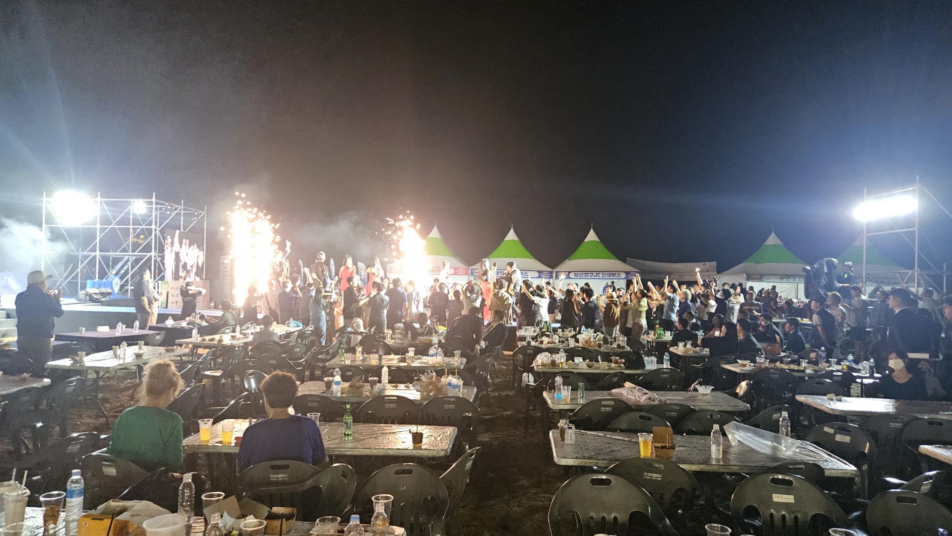 다대포 맥주 페스타 사진 (12).jpg