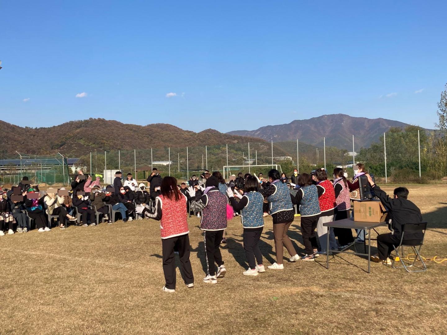 체육대회.jpg