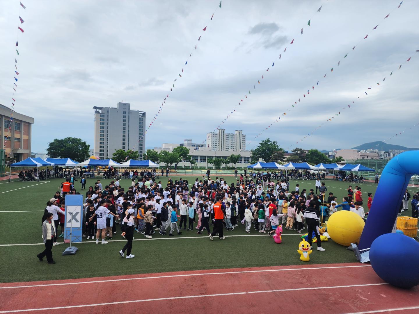 남산초6.jpg