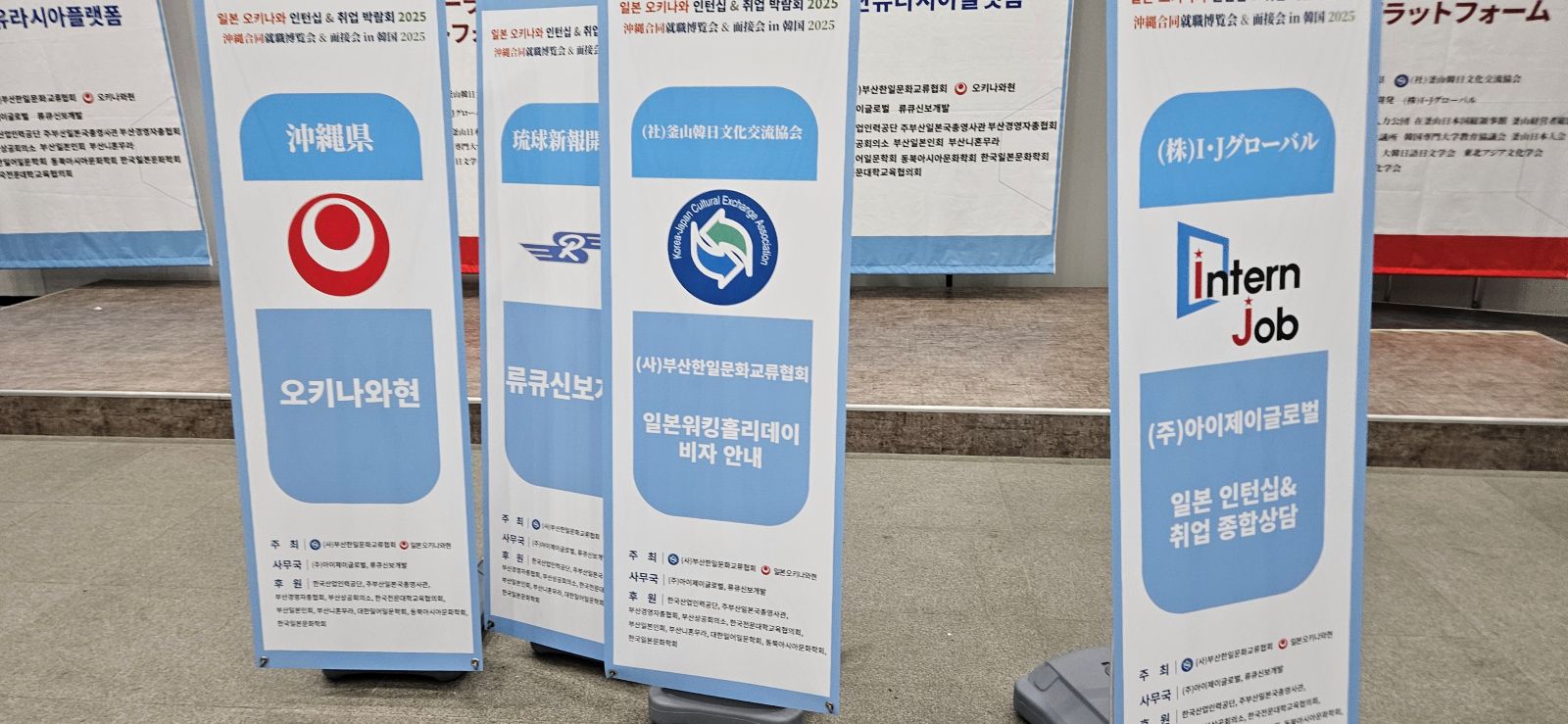 사진.jpg