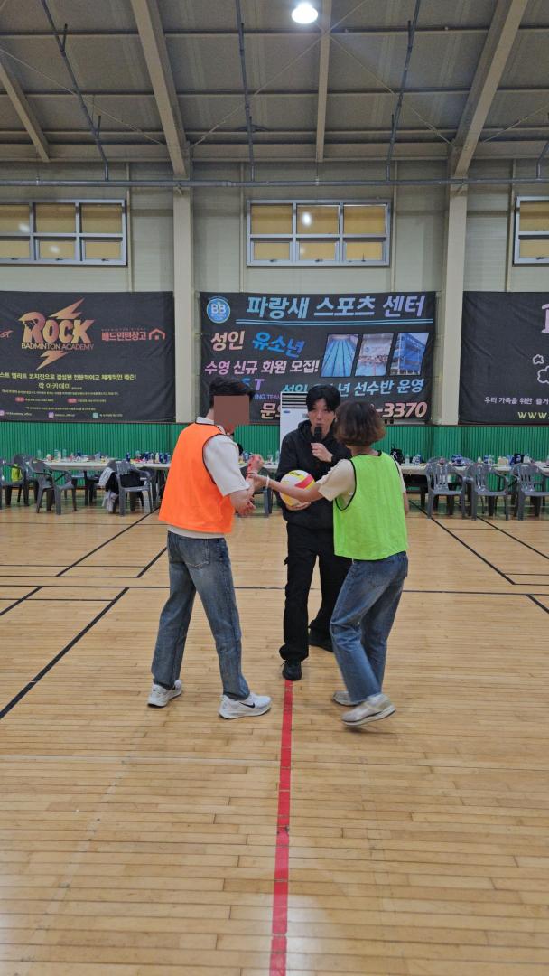 와이비에프 체육대회 사진 (7).jpg