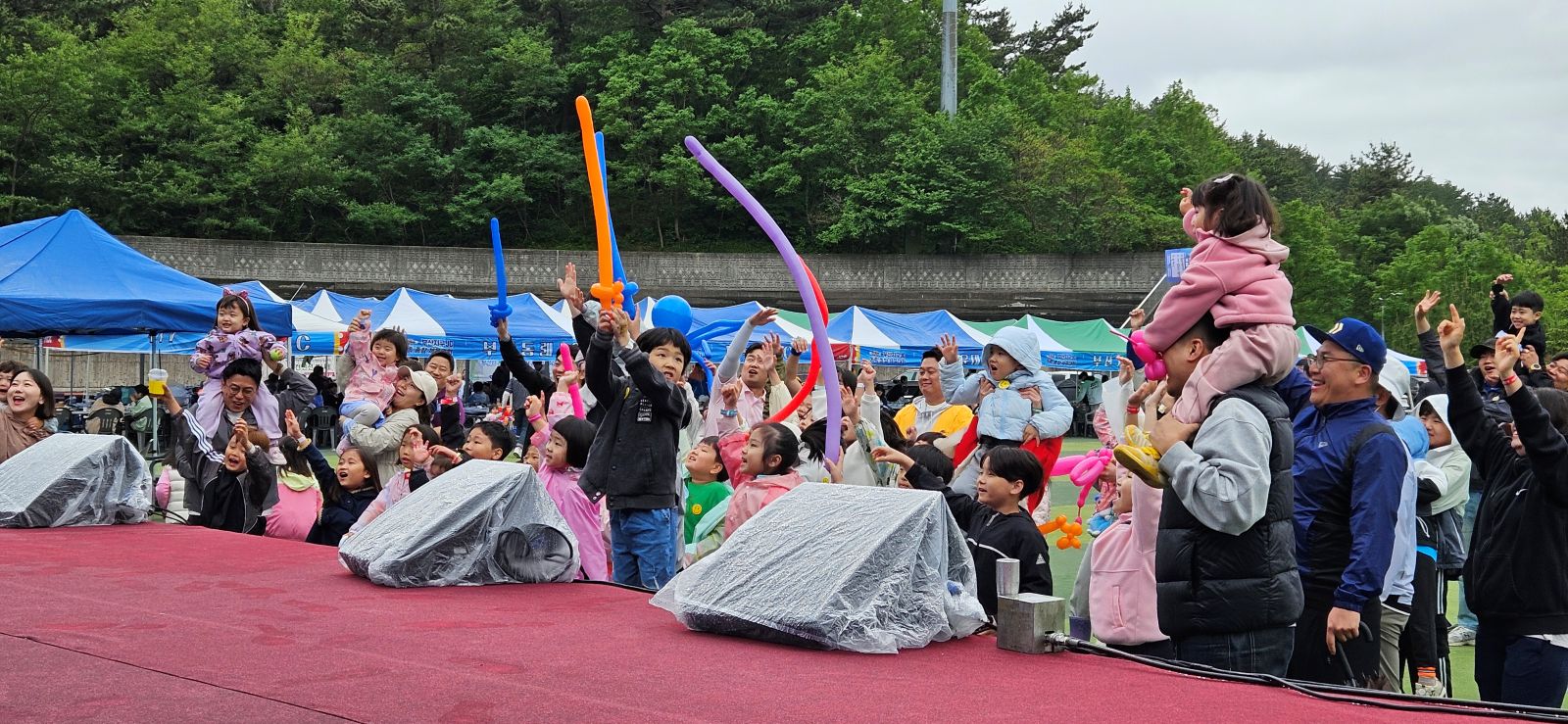 KakaoTalk_20250529_095027494_12.jpg