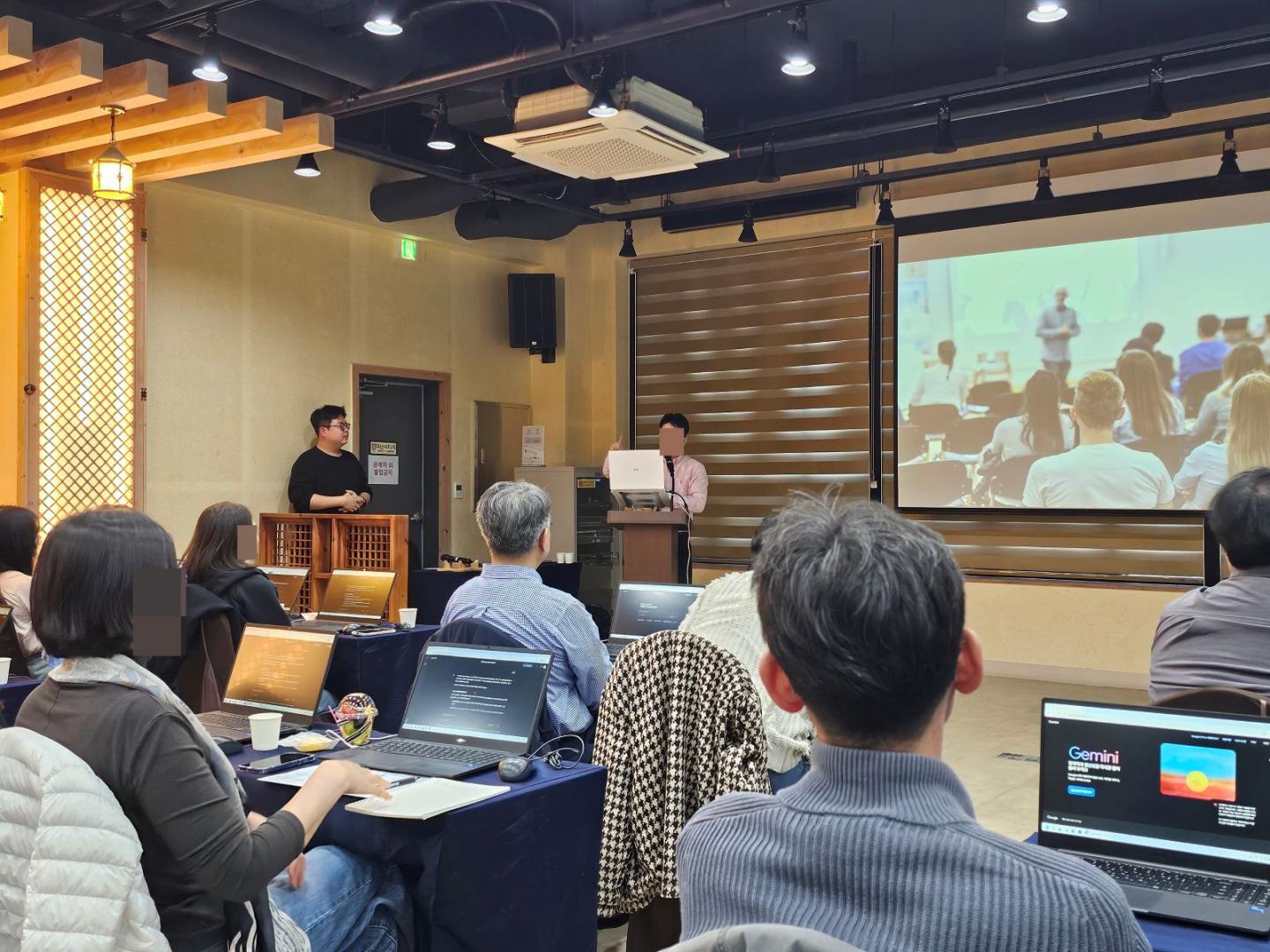 KakaoTalk_20260411_113457867_04.jpg