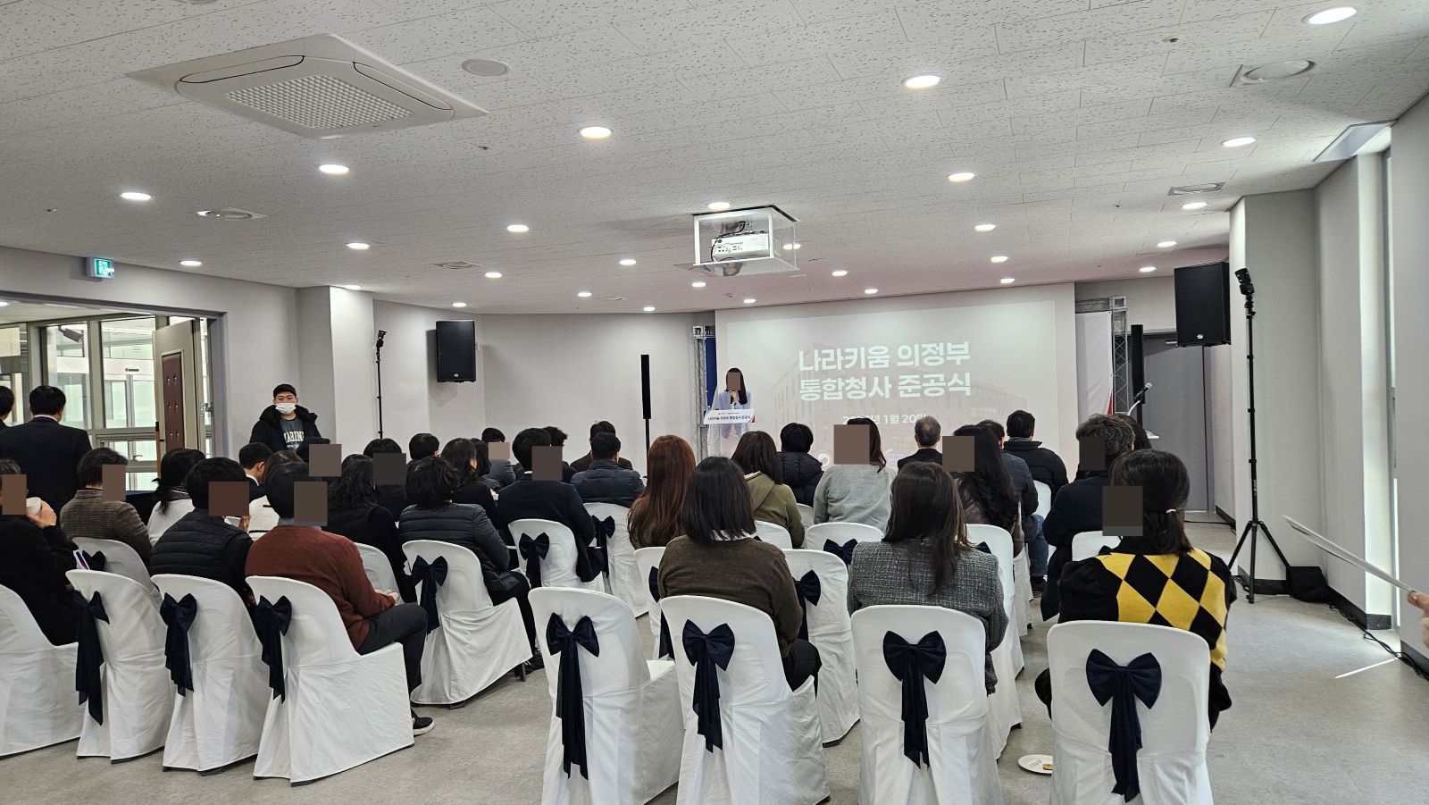 KakaoTalk_20260120_231854356_03.jpg