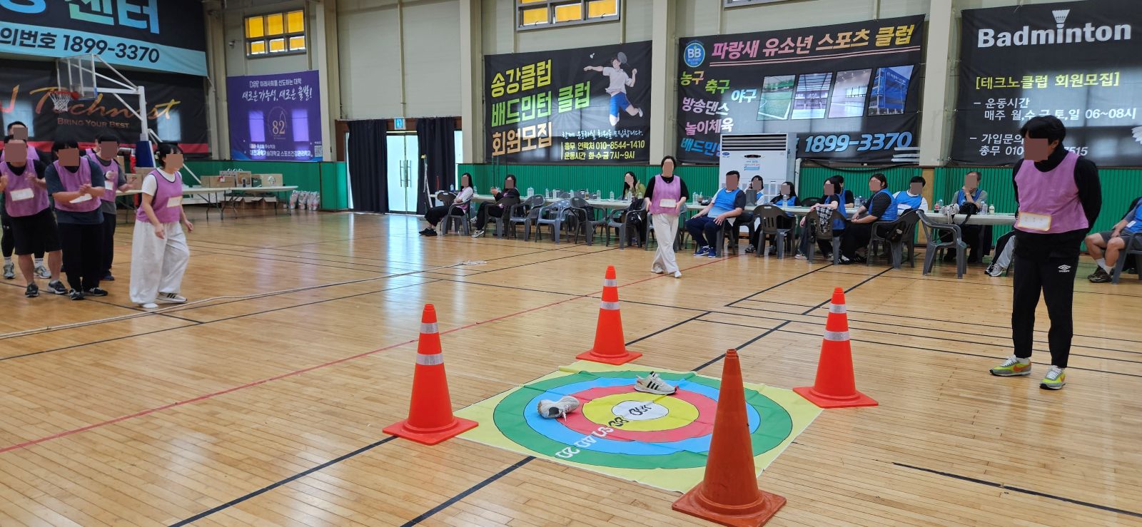 와이비에프 체육대회 사진 (2).jpg