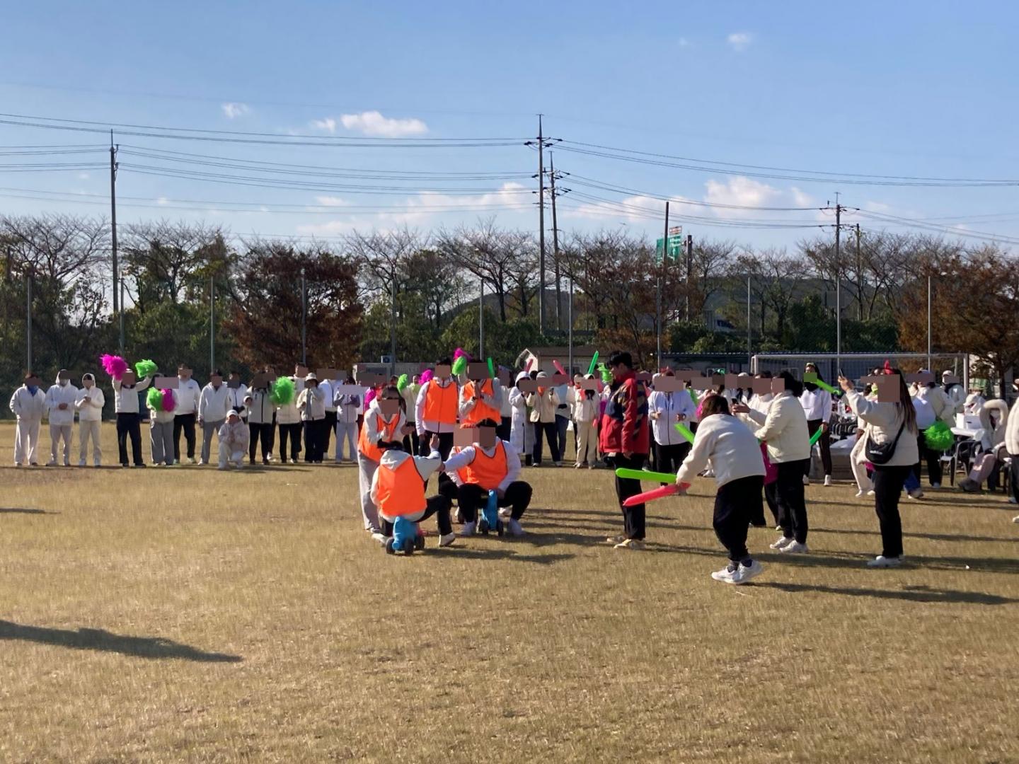체육대회1.jpg