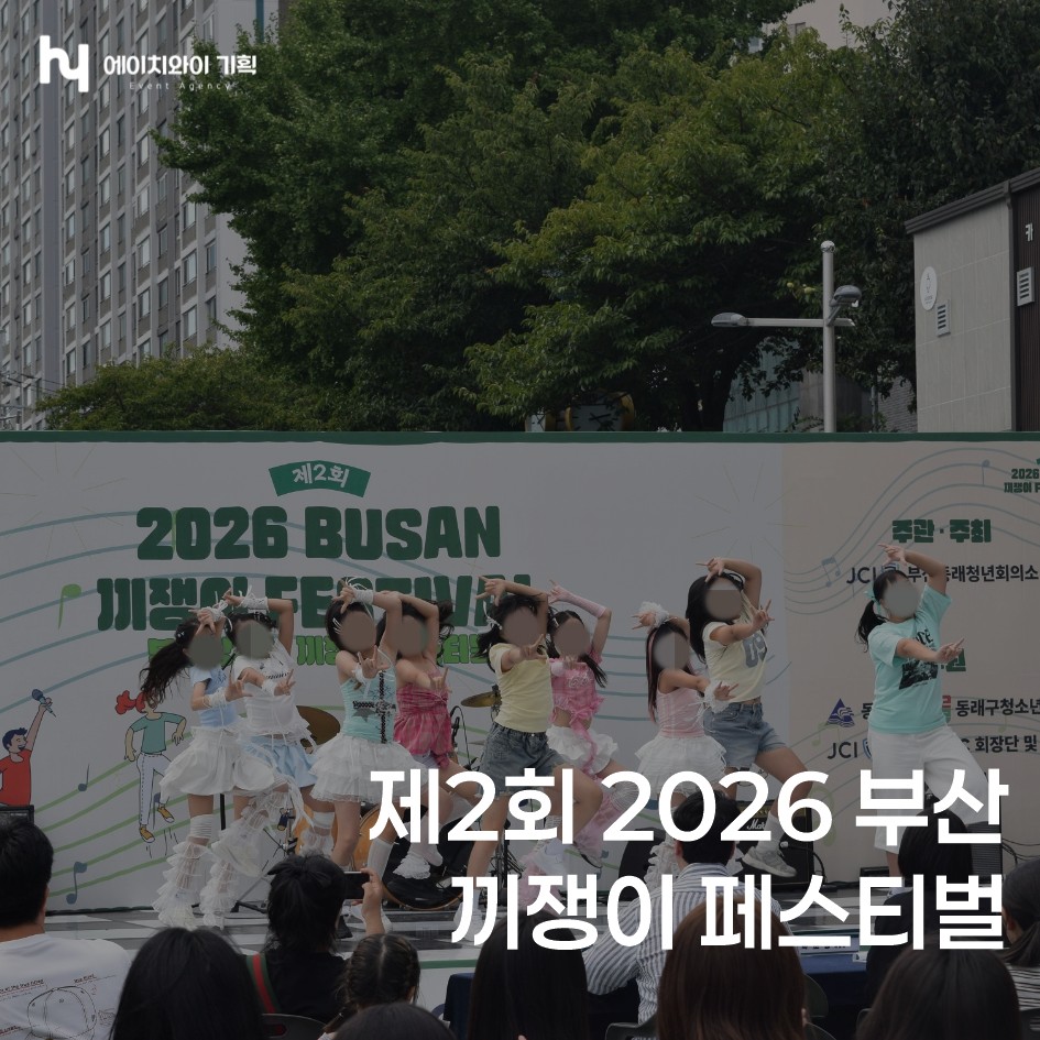 표지1.jpg